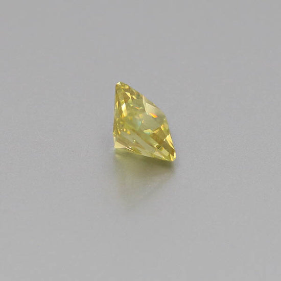 Natural Mali Garnet 2.94 Carats