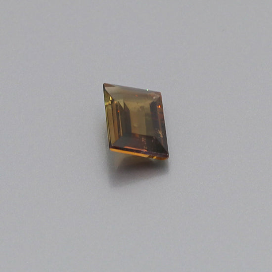 Natural Andalusite 2.59 Carats