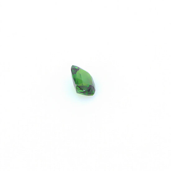 Natural Chrome Tourmaline 1.90 Carats