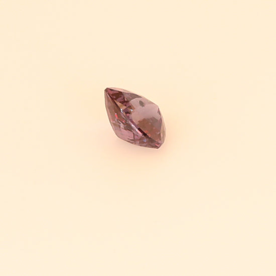 Natural Color Change Garnet 2.54 Carats