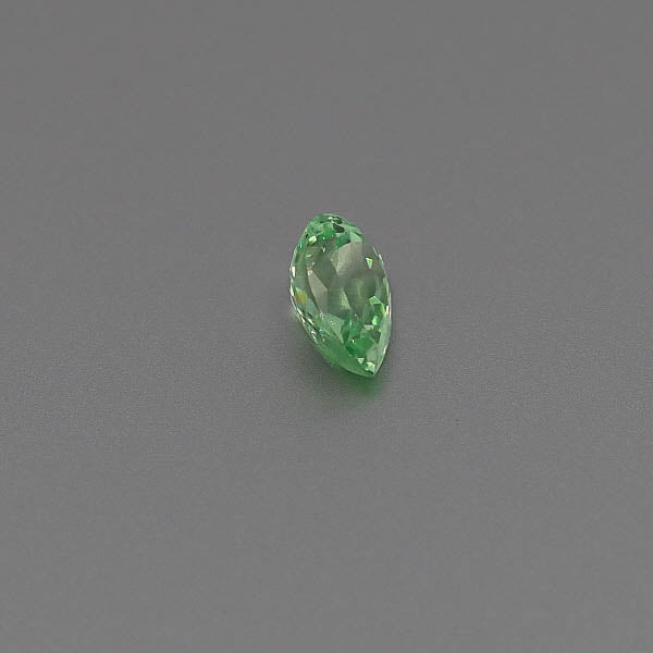 Natural Grossular Garnet 2.29 Carats
