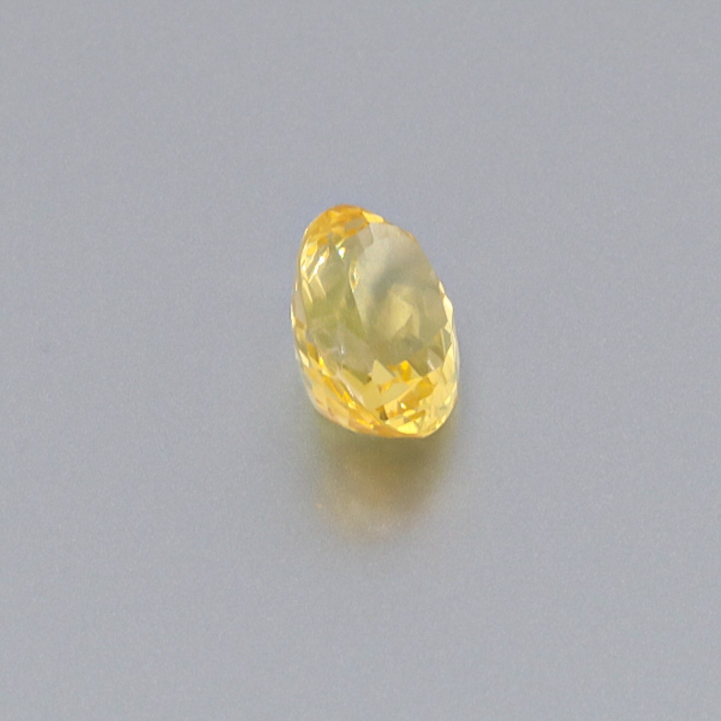 Natural Danburite 4.21 Carats
