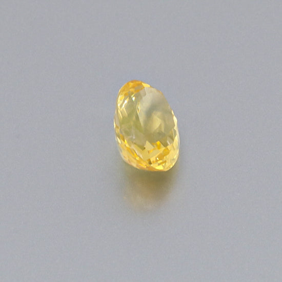 Natural Danburite 4.21 Carats