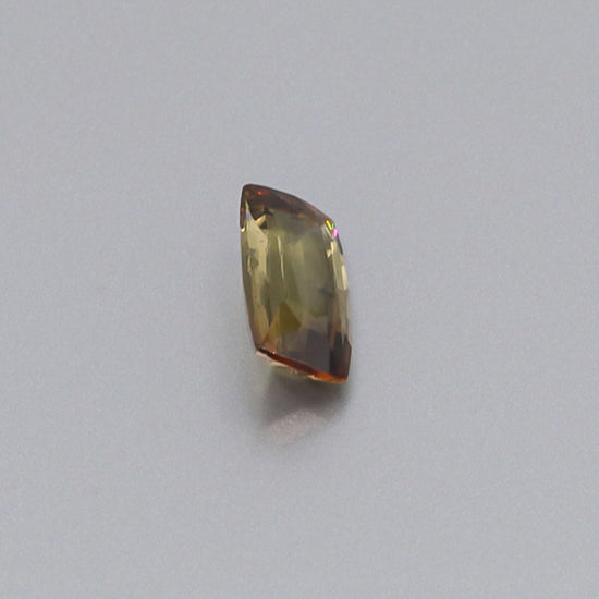 Natural Andalusite 2.78 Carats