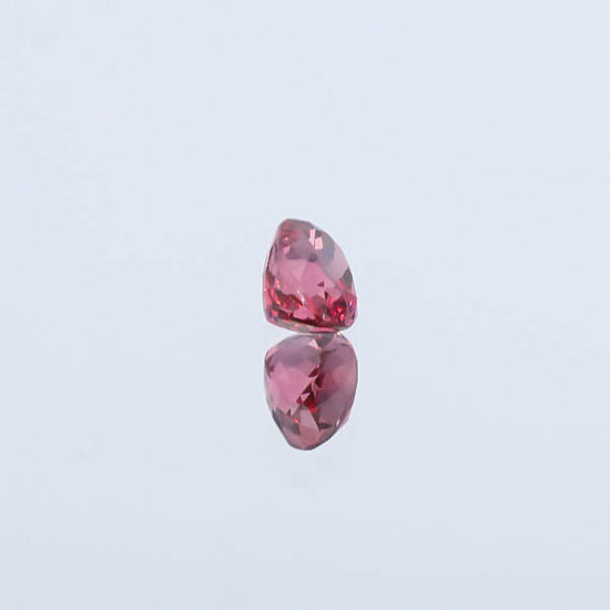 Natural Unheated Mahenge Pink Spinel 1.77 Carats