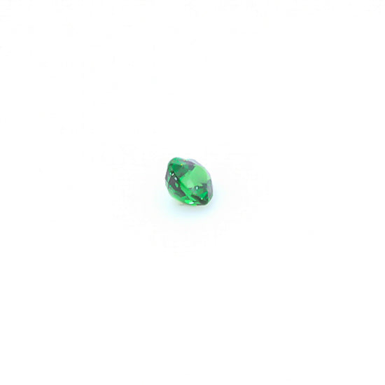 Natural Tsavorite Garnet 1.34 Carats