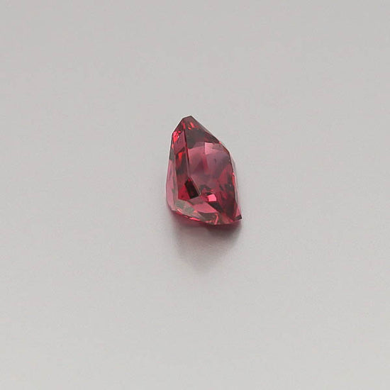 Natural Mahange Garnet 33.97 Carats
