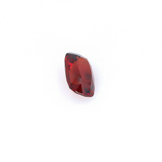 Load image into Gallery viewer, Natural Unheated Red Spinel 2.86 Carat
