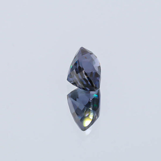 Natural Purple Spinel 5.81 Carats