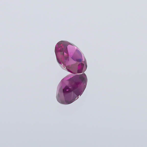 Natural Purple Garnet 1.79 Carats
