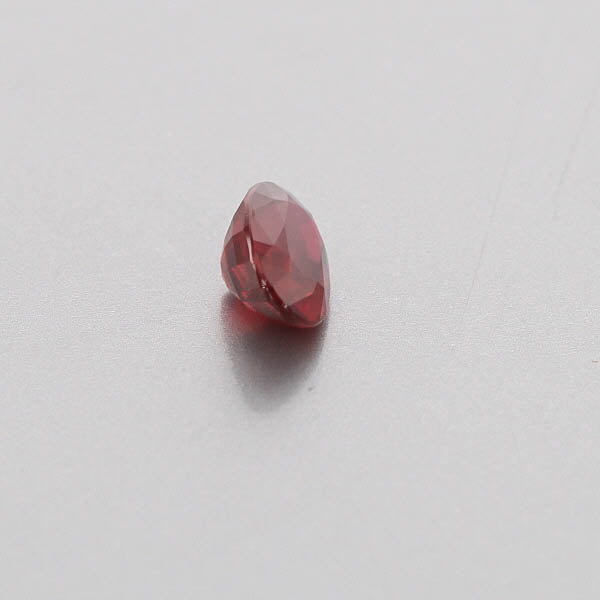 Natural Ruby 2.53 Carats with GIA Report