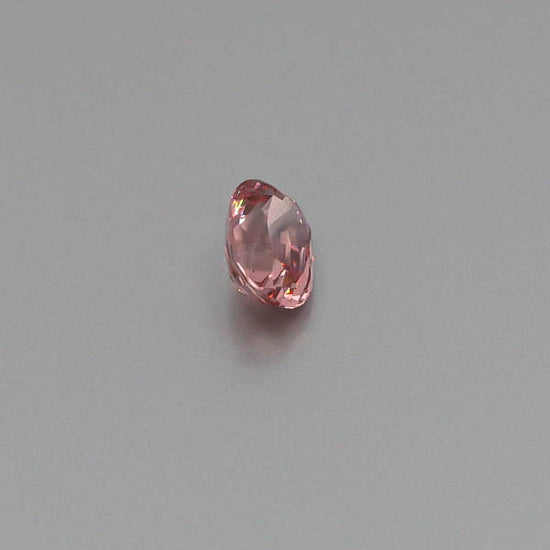 Natural Peach Spinel 3.04 Carats
