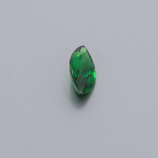 Natural Tsavorite 2.34 Carats