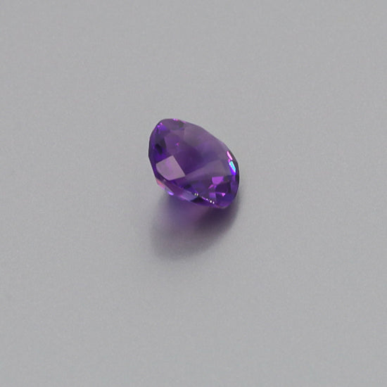 Natural Amethyst 2.12 Carats