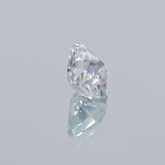 Load image into Gallery viewer, Natural White Zircon 12.82 Carats
