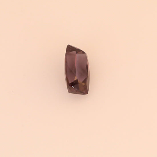 Natural Color Change Garnet 2.70 Carats