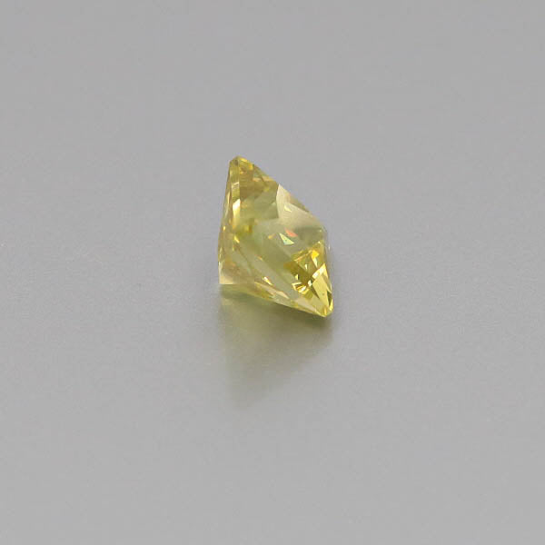 Natural Mali Garnet 2.94 Carats