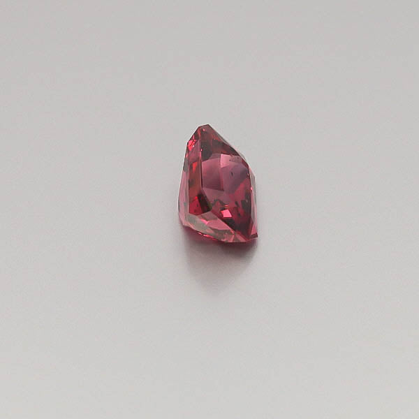 Natural Mahange Garnet 33.97 Carats