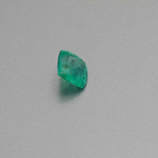 Natural Emerald 1.59 Carats