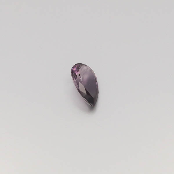Natural Purple Scapolite 9.54 Carats