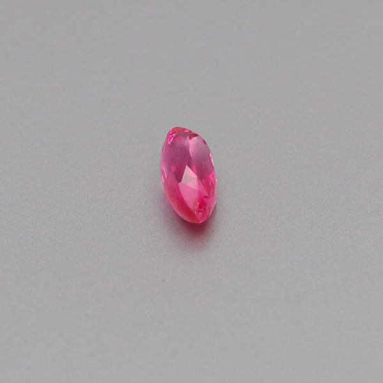Natural Pink Spinel 1.51 Carats