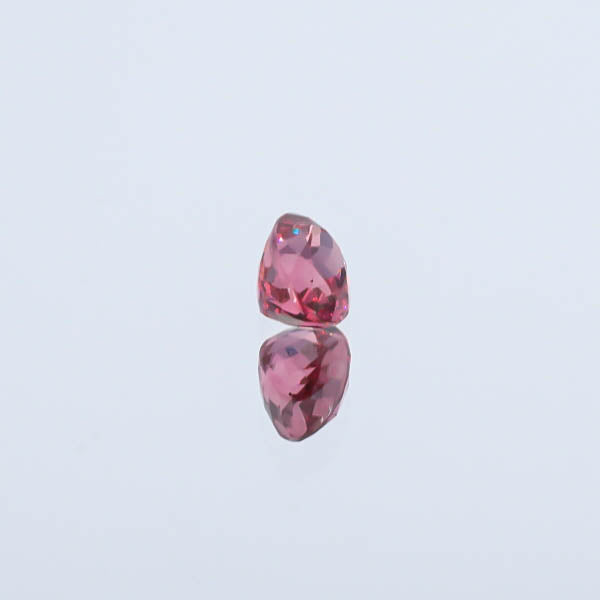 Natural Unheated Mahenge Pink Spinel 1.77 Carats