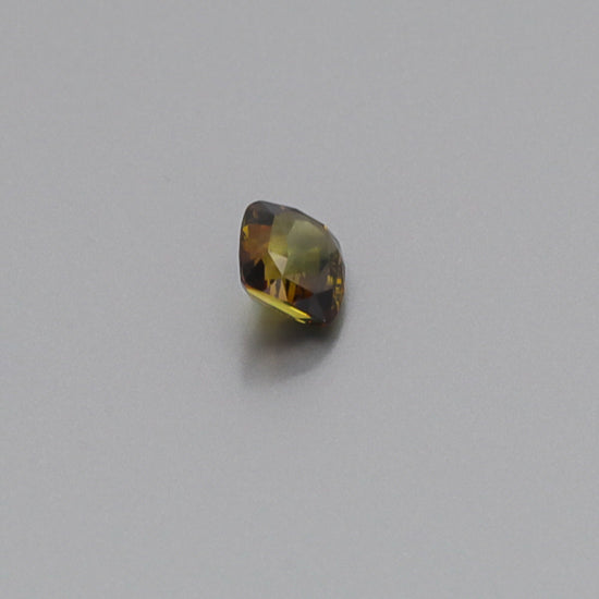 Natural Andalusite 1.45 Carats