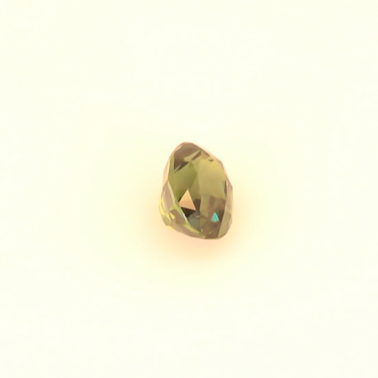 Natural Color Change 1.94 Carats