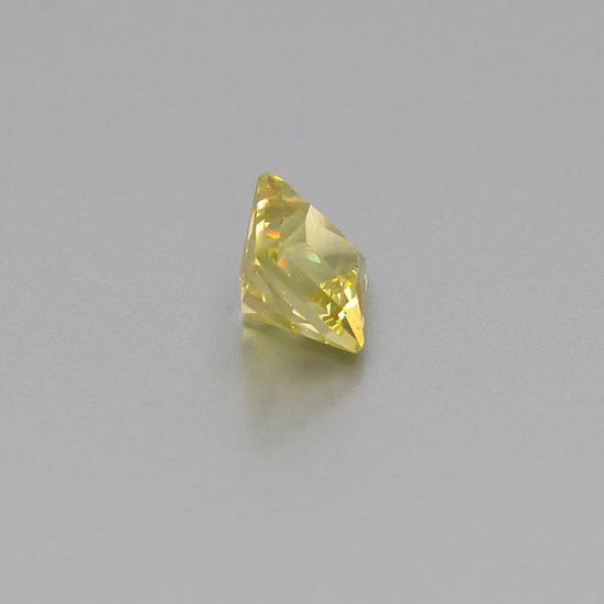 Natural Mali Garnet 2.94 Carats