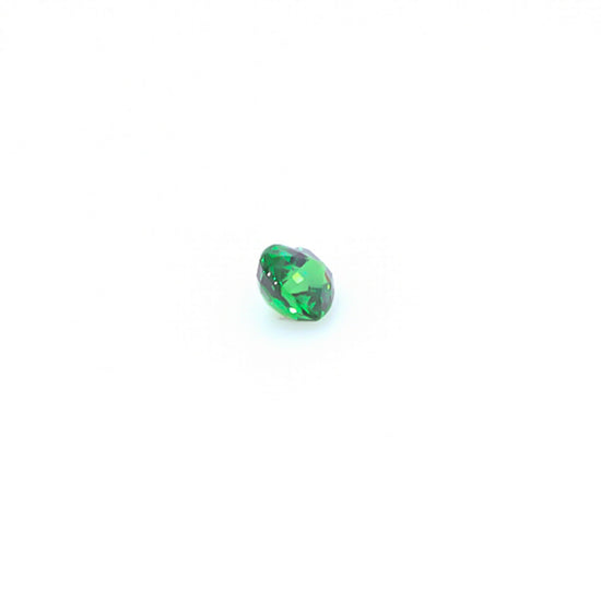 Natural Tsavorite Garnet 1.34 Carats