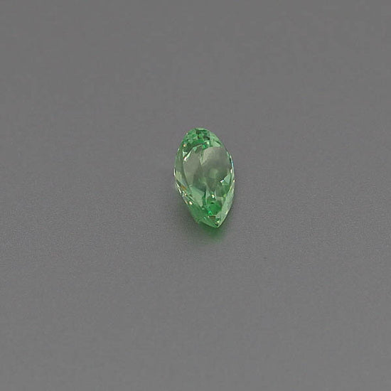 Natural Grossular Garnet 2.29 Carats