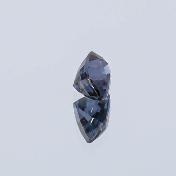 Natural Purple Spinel 5.81 Carats