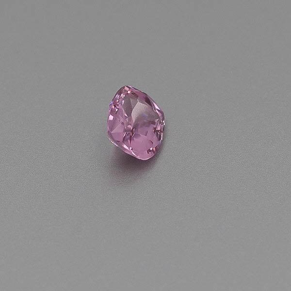 Natural Purplish Pink Spinel 1.32 Carats