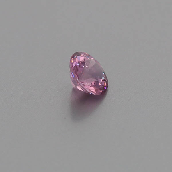 Natural Purple Spinel 2.57 Carats