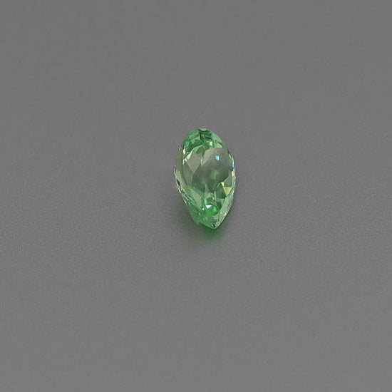 Natural Grossular Garnet 2.29 Carats