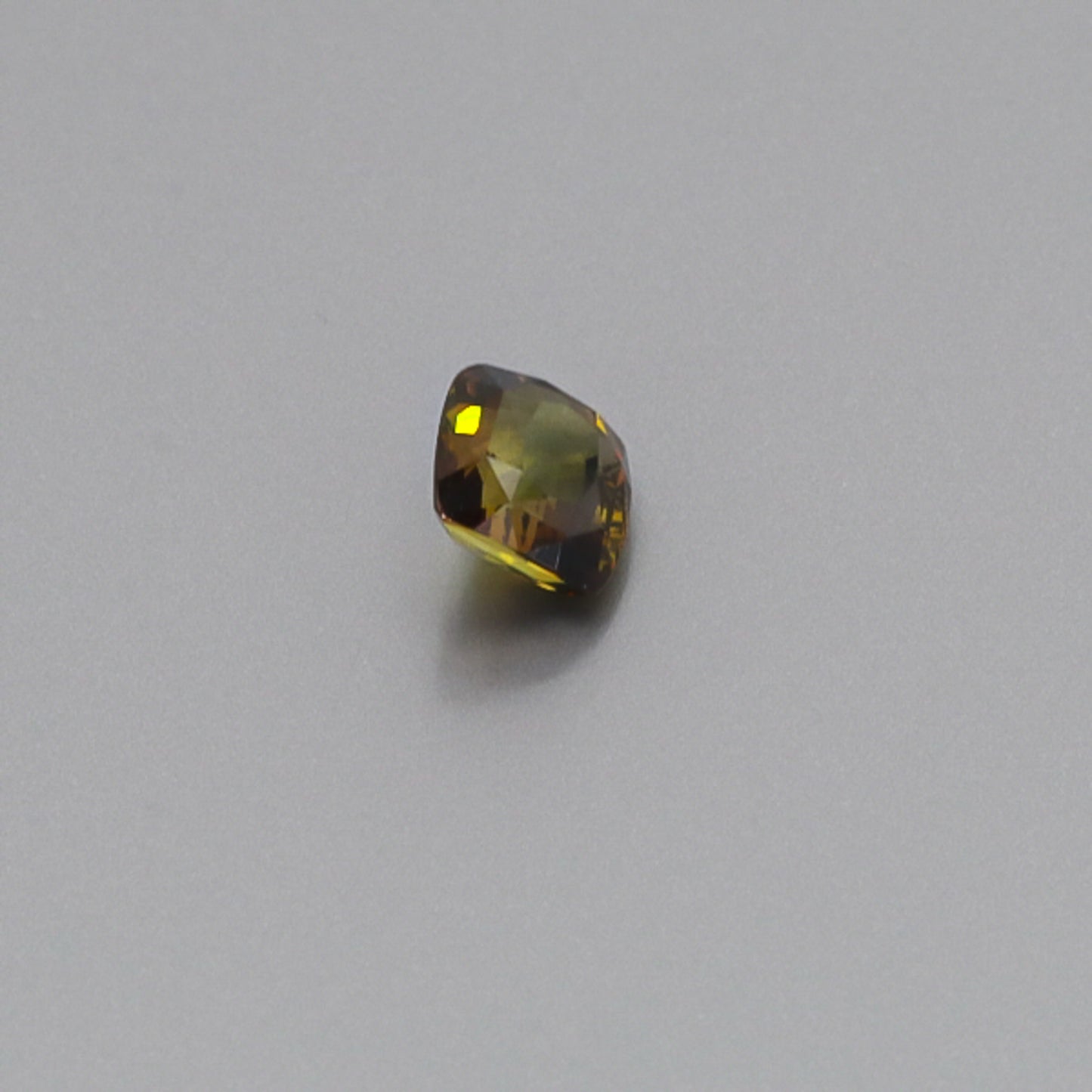 Natural Andalusite 1.45 Carats