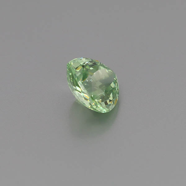 Natural Grossular Garnet 9.13 Carats