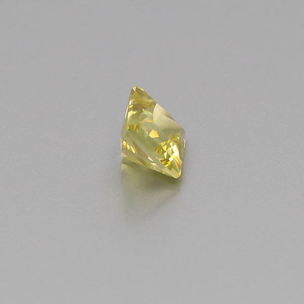 Natural Mali Garnet 2.94 Carats