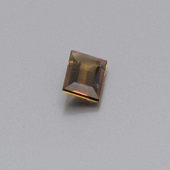 Natural Andalusite 2.59 Carats