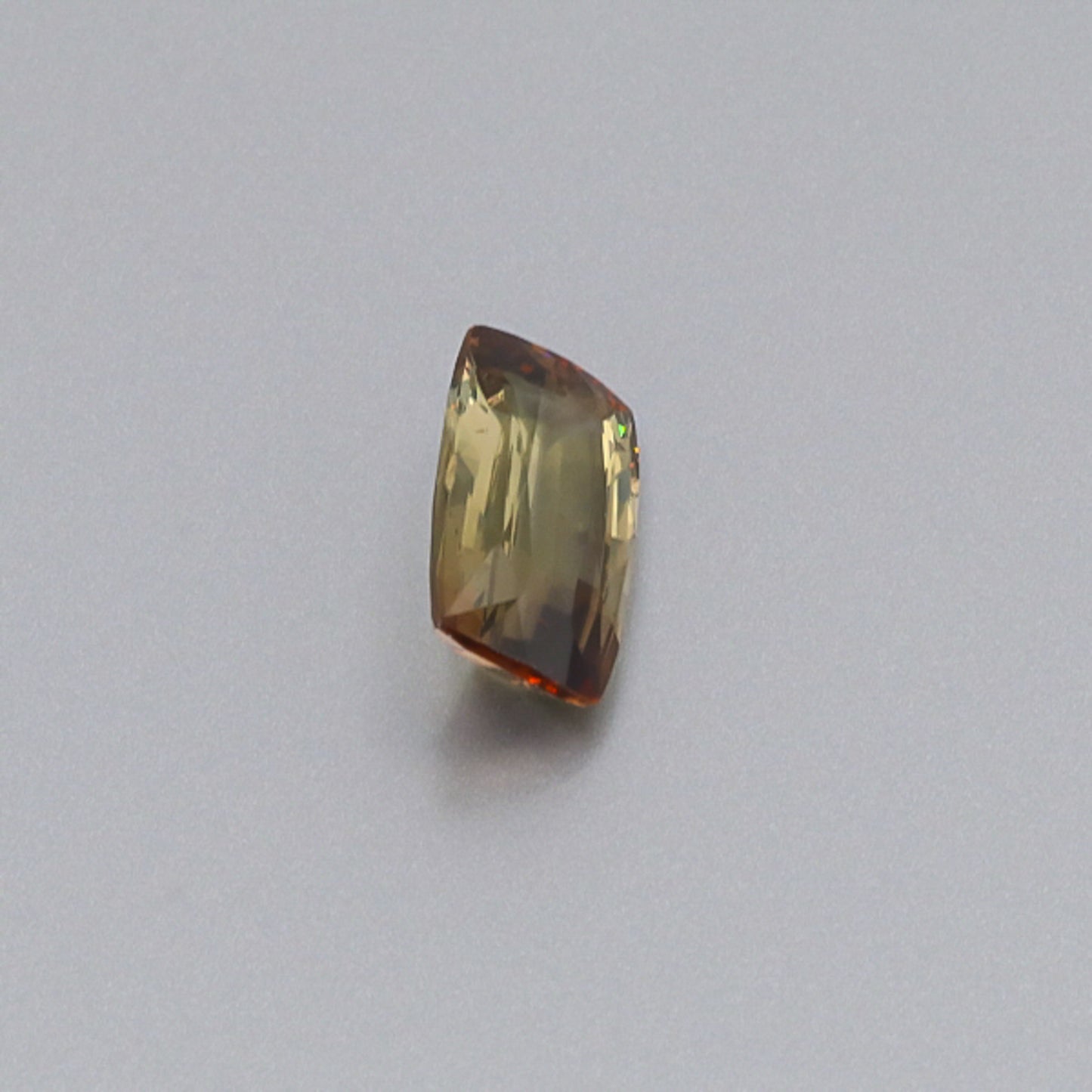 Natural Andalusite 2.78 Carats
