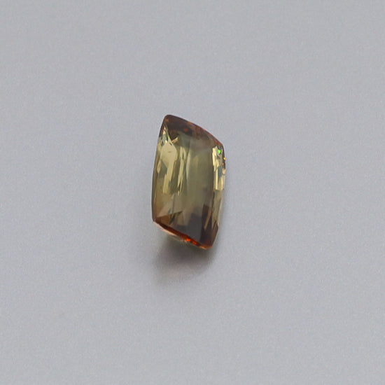 Natural Andalusite 2.78 Carats