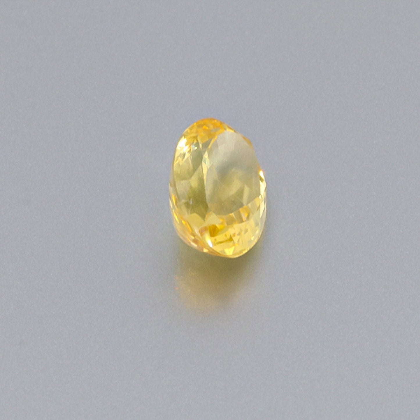 Natural Danburite 4.21 Carats