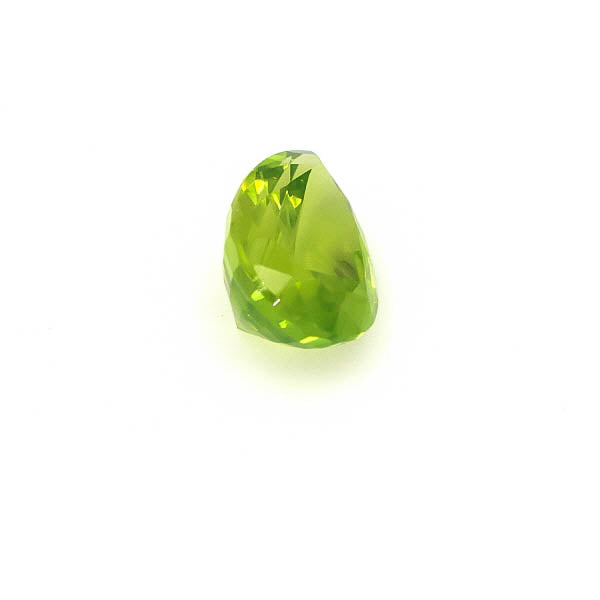 Natural Tanzanian Chrome Diopside 5.95 Carats