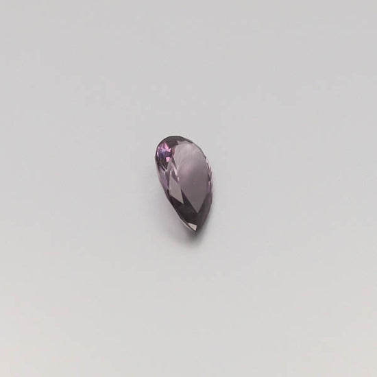 Natural Purple Scapolite 9.54 Carats