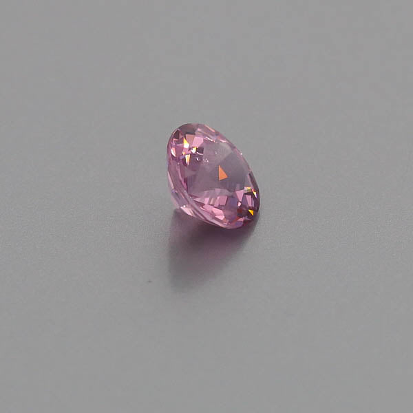 Natural Purple Spinel 2.57 Carats