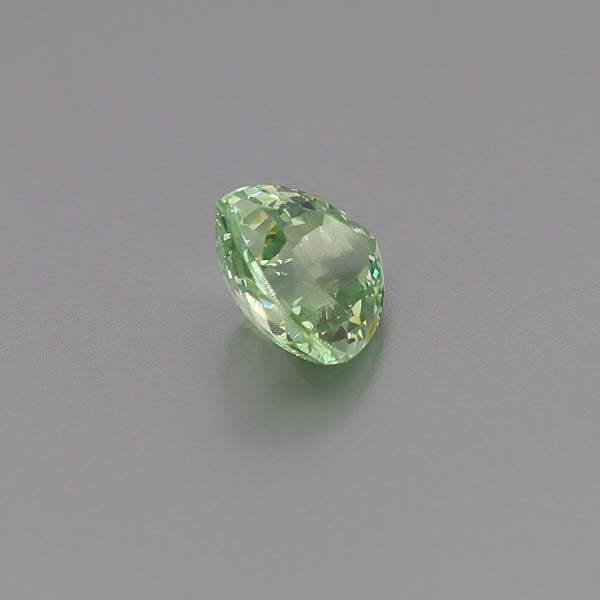 Natural Grossular Garnet 9.13 Carats