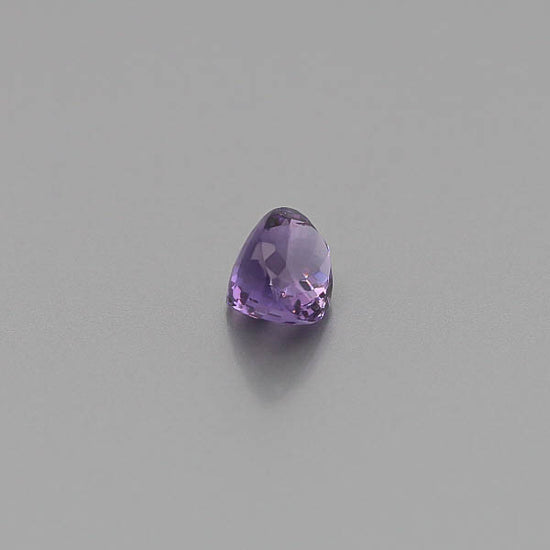 Natural Purple Scapolite 2.51 Carats