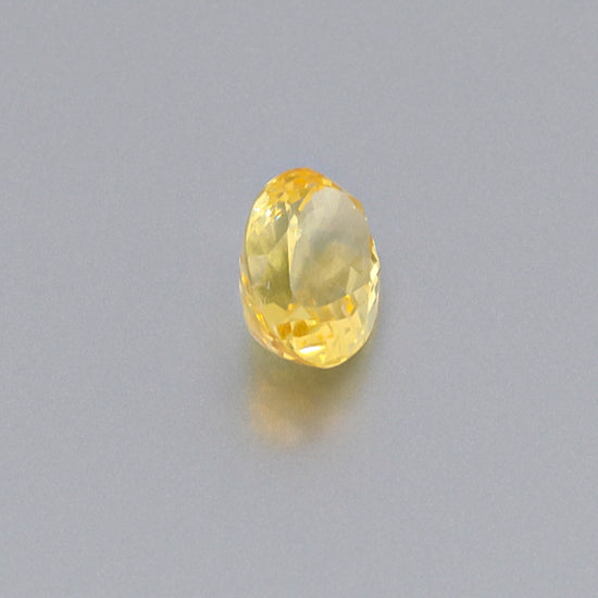 Natural Danburite 4.21 Carats