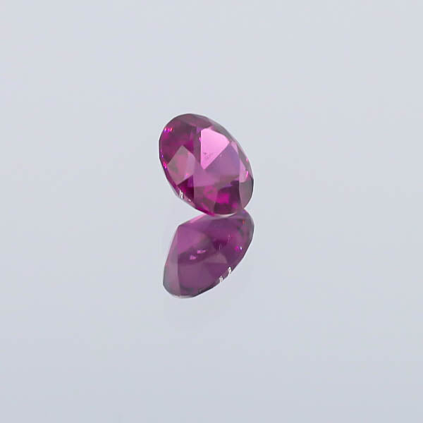 Natural Purple Garnet 1.79 Carats