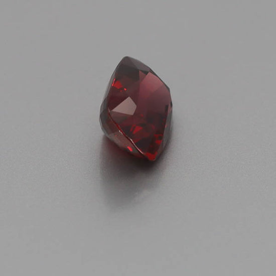 Natural Red Spinel 6.76 Carats With GIA Report